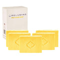 Relumins Professional Clear Soap with Calamansi & Salicylic Acid