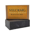 Natural Bar Soap